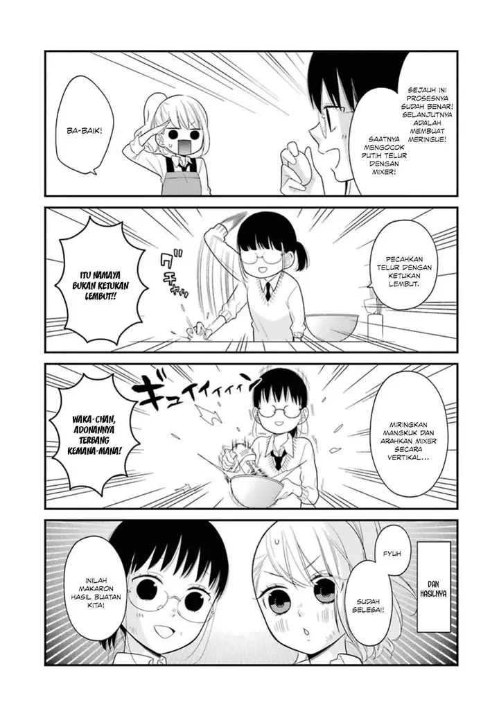 image-komik-kuzumi-kun-kuuki-yometemasu-ka-chapter-13-11/23