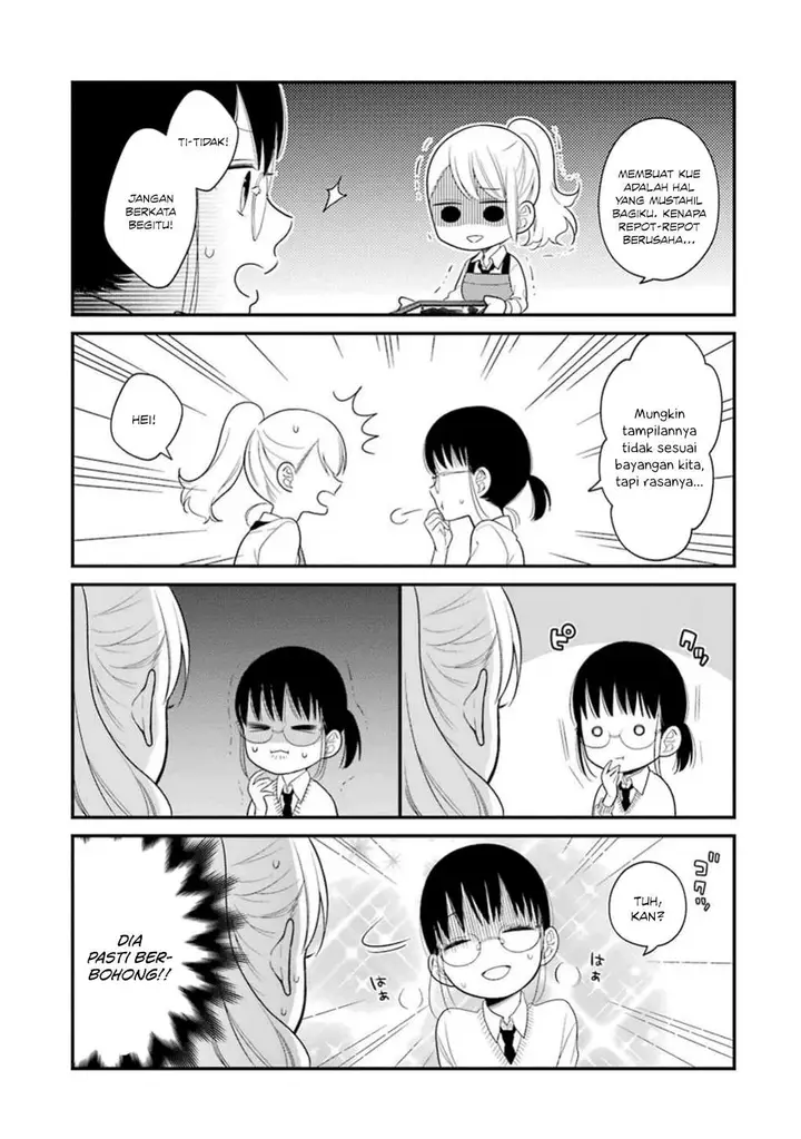 image-komik-kuzumi-kun-kuuki-yometemasu-ka-chapter-13-13/23