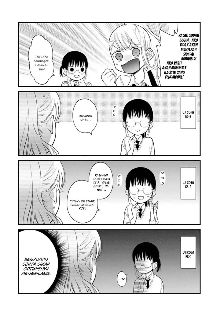 image-komik-kuzumi-kun-kuuki-yometemasu-ka-chapter-13-14/23