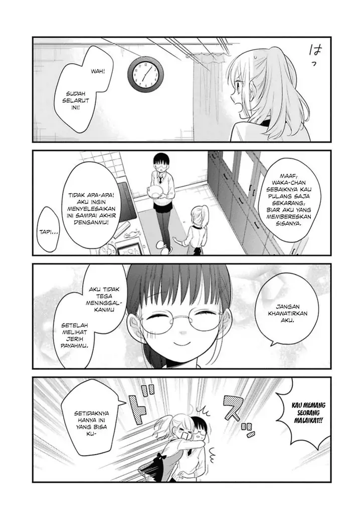 image-komik-kuzumi-kun-kuuki-yometemasu-ka-chapter-13-15/23