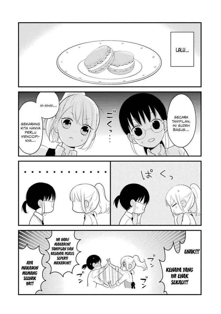 image-komik-kuzumi-kun-kuuki-yometemasu-ka-chapter-13-16/23
