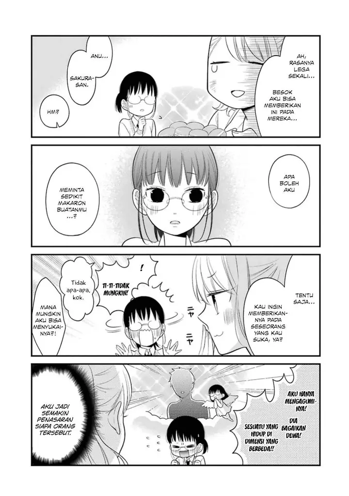image-komik-kuzumi-kun-kuuki-yometemasu-ka-chapter-13-17/23