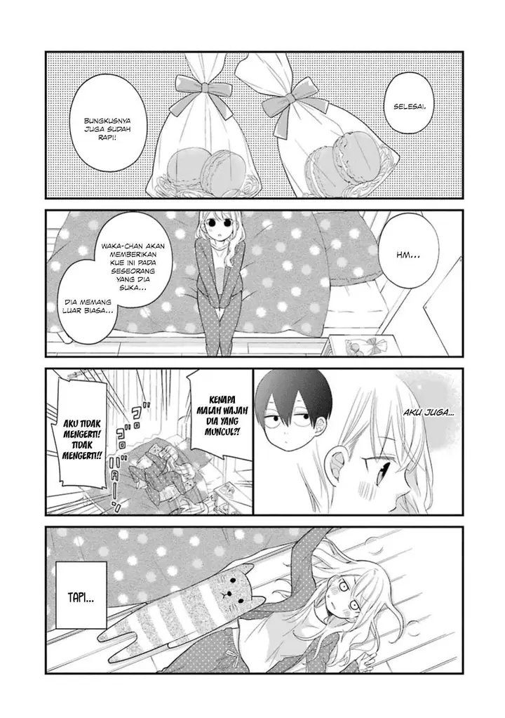 image-komik-kuzumi-kun-kuuki-yometemasu-ka-chapter-13-19/23
