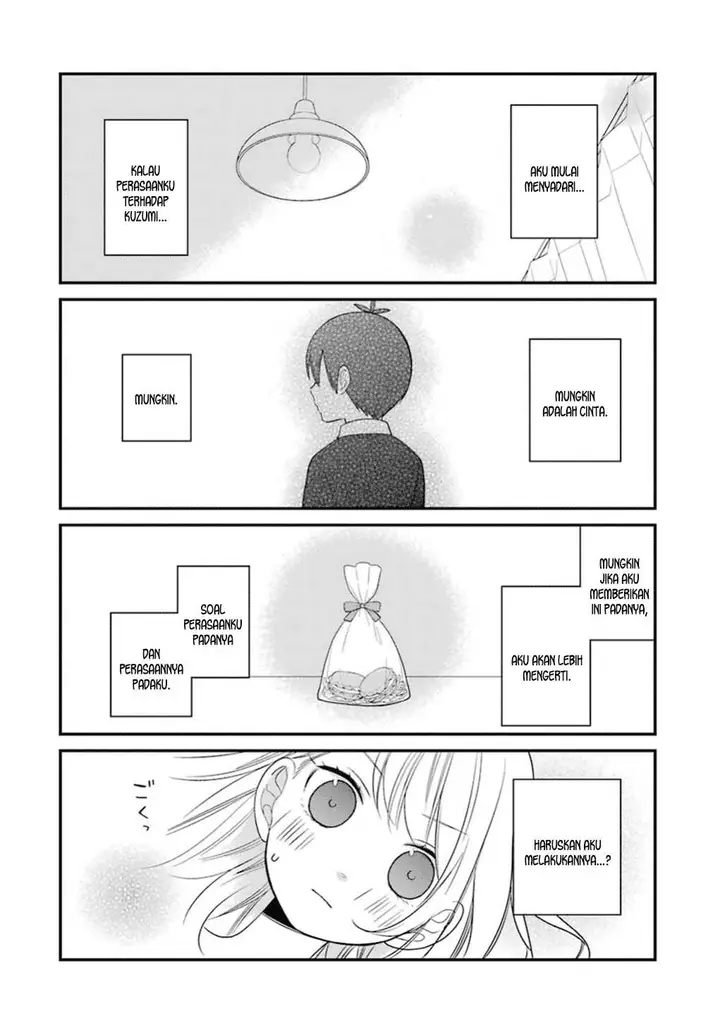 image-komik-kuzumi-kun-kuuki-yometemasu-ka-chapter-13-20/23
