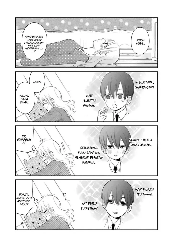 image-komik-kuzumi-kun-kuuki-yometemasu-ka-chapter-13-21/23