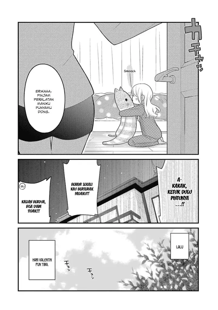 image-komik-kuzumi-kun-kuuki-yometemasu-ka-chapter-13-22/23