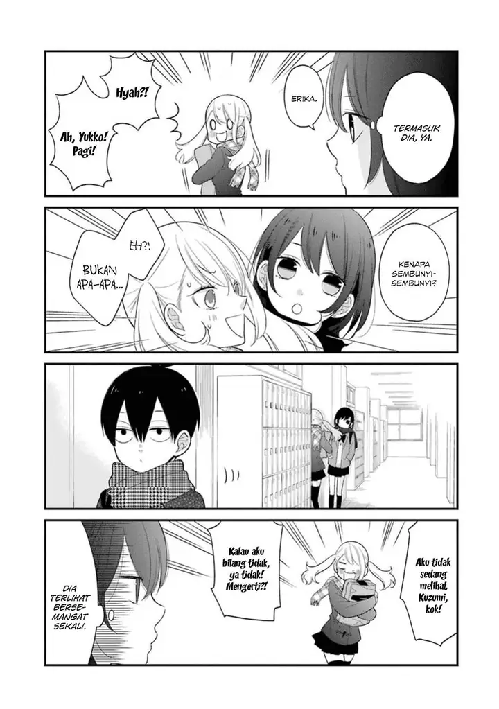 image-komik-kuzumi-kun-kuuki-yometemasu-ka-chapter-14-3/23