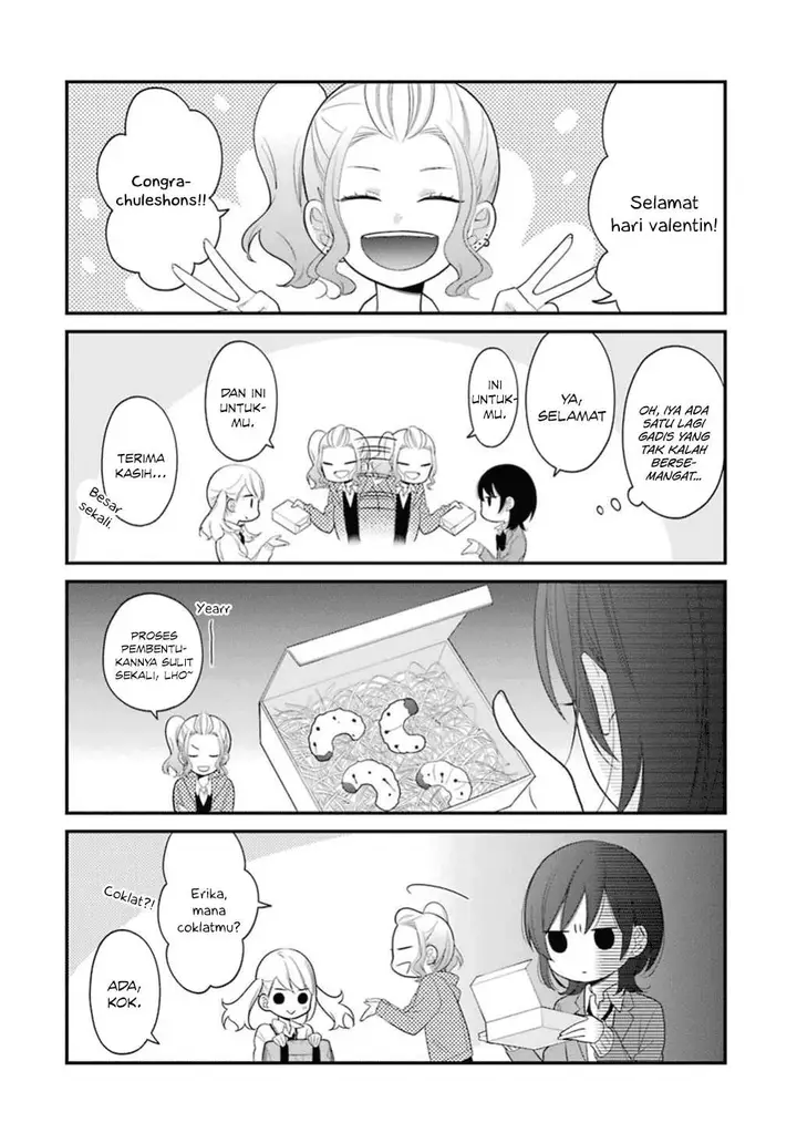 image-komik-kuzumi-kun-kuuki-yometemasu-ka-chapter-14-4/23