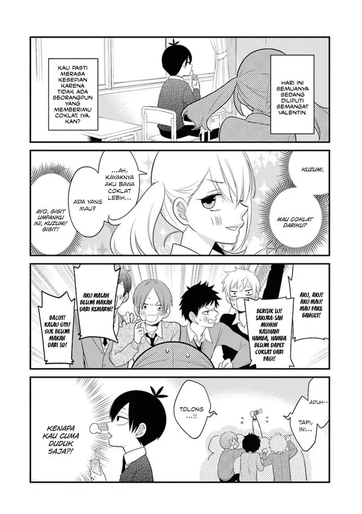 image-komik-kuzumi-kun-kuuki-yometemasu-ka-chapter-14-6/23
