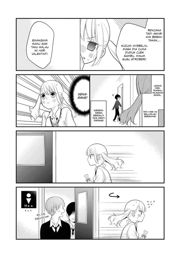 image-komik-kuzumi-kun-kuuki-yometemasu-ka-chapter-14-7/23
