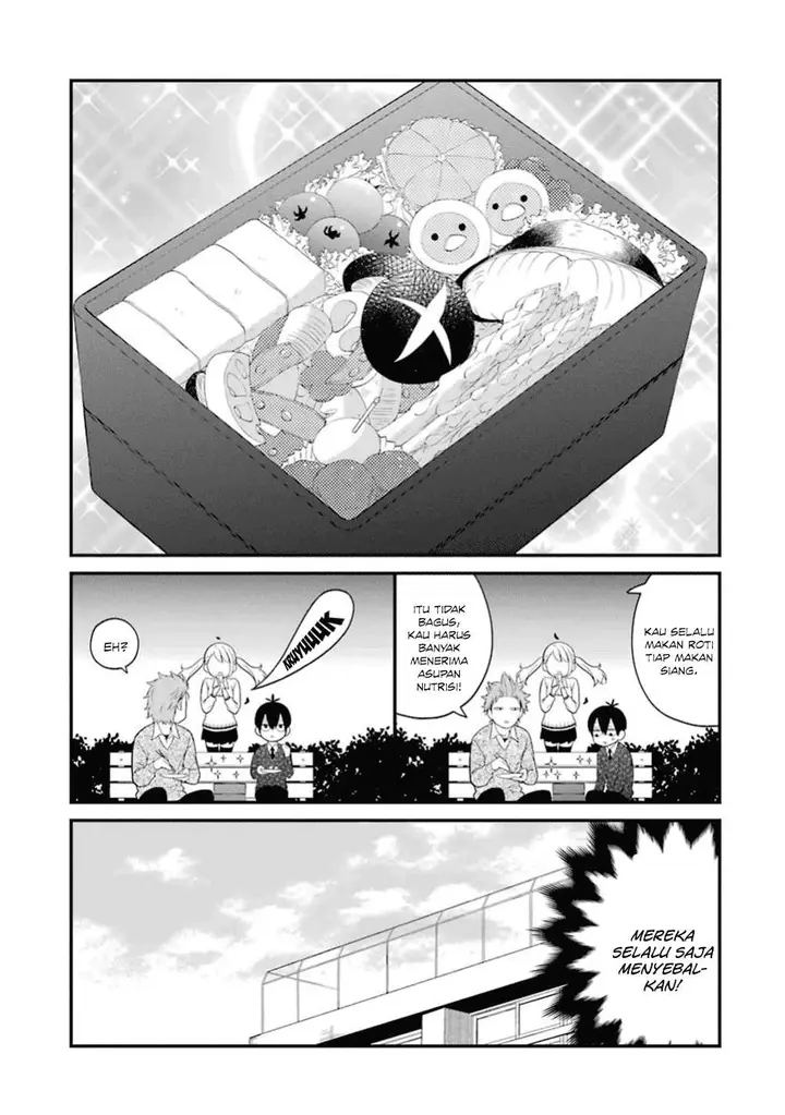 image-komik-kuzumi-kun-kuuki-yometemasu-ka-chapter-14-9/23
