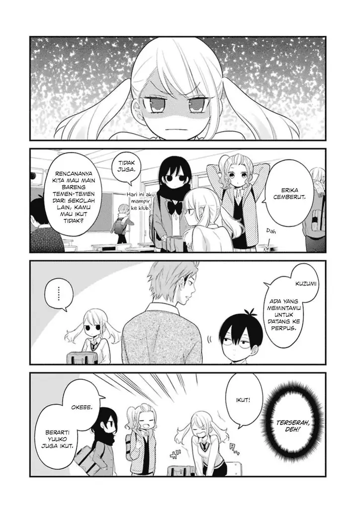 image-komik-kuzumi-kun-kuuki-yometemasu-ka-chapter-14-10/23