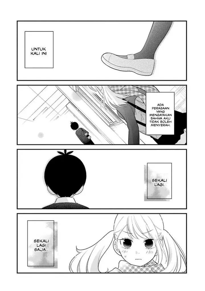 image-komik-kuzumi-kun-kuuki-yometemasu-ka-chapter-14-12/23