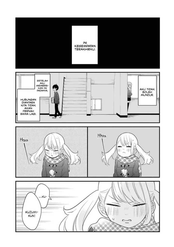image-komik-kuzumi-kun-kuuki-yometemasu-ka-chapter-14-17/23