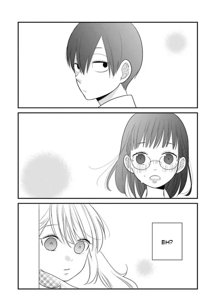 image-komik-kuzumi-kun-kuuki-yometemasu-ka-chapter-14-18/23