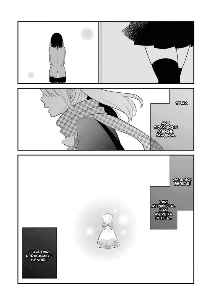image-komik-kuzumi-kun-kuuki-yometemasu-ka-chapter-14-20/23