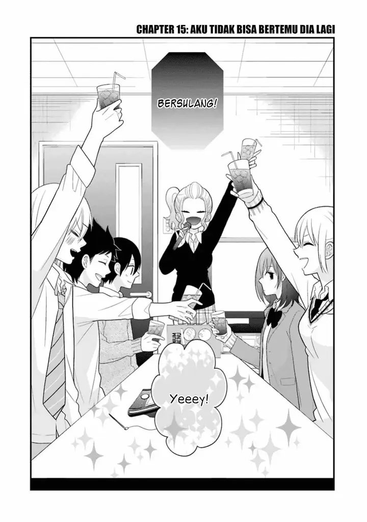 image-komik-kuzumi-kun-kuuki-yometemasu-ka-chapter-15-2/21