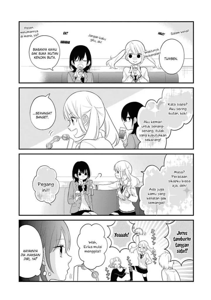 image-komik-kuzumi-kun-kuuki-yometemasu-ka-chapter-15-3/21