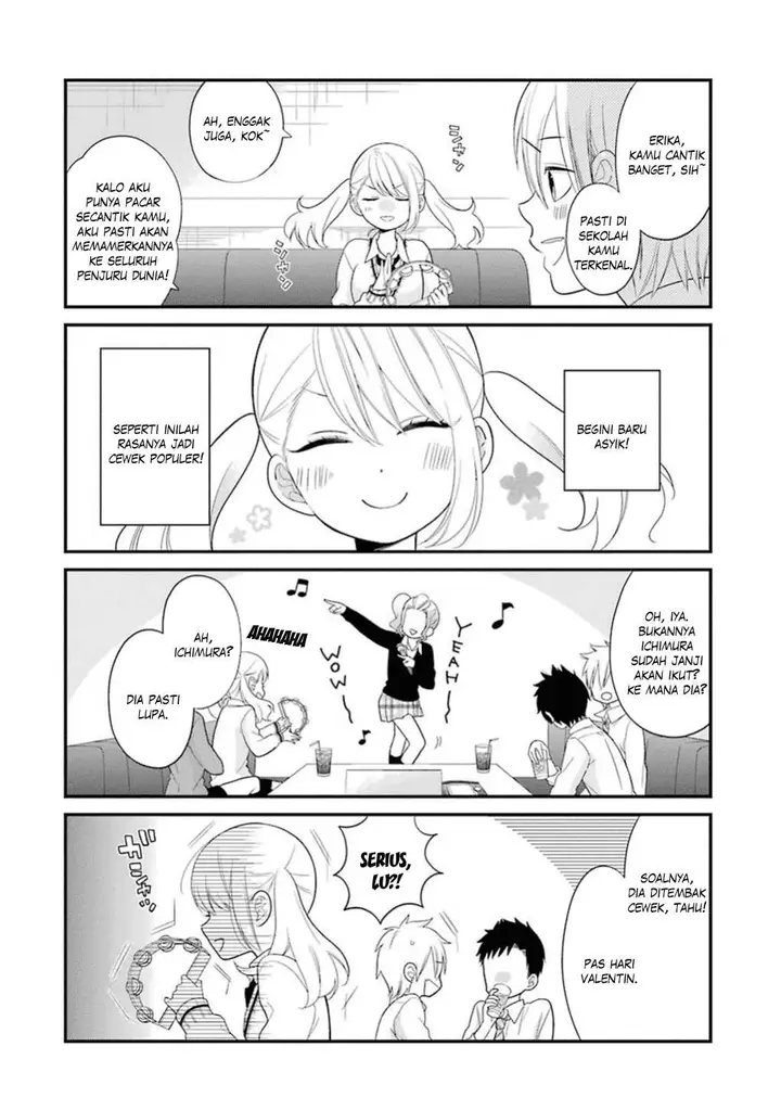 image-komik-kuzumi-kun-kuuki-yometemasu-ka-chapter-15-4/21