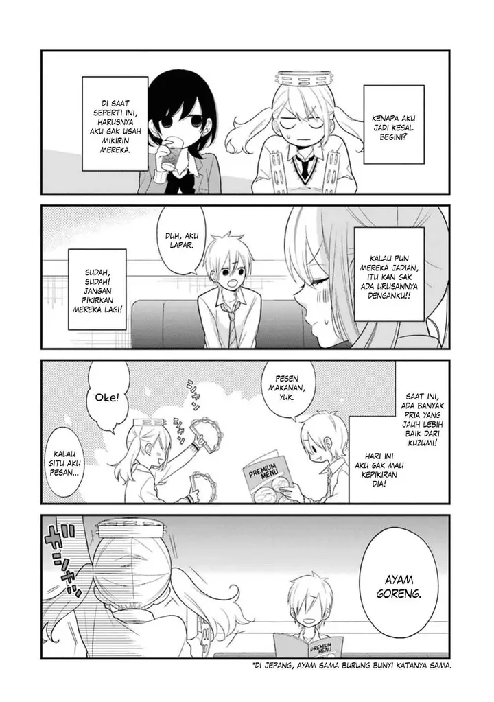 image-komik-kuzumi-kun-kuuki-yometemasu-ka-chapter-15-6/21