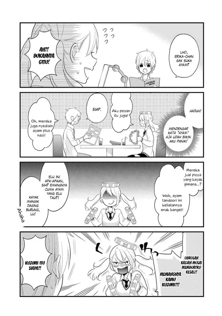 image-komik-kuzumi-kun-kuuki-yometemasu-ka-chapter-15-7/21