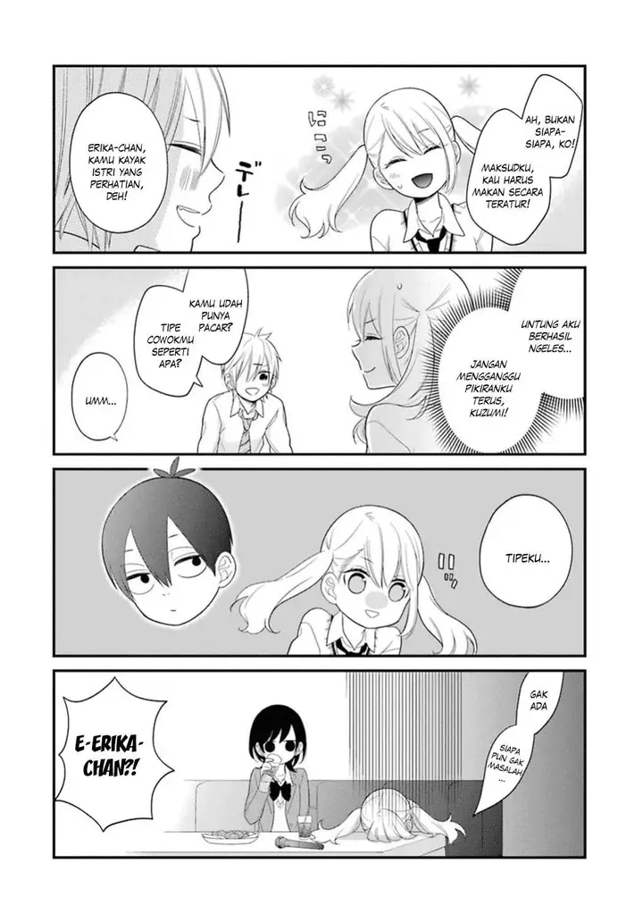 image-komik-kuzumi-kun-kuuki-yometemasu-ka-chapter-15-8/21