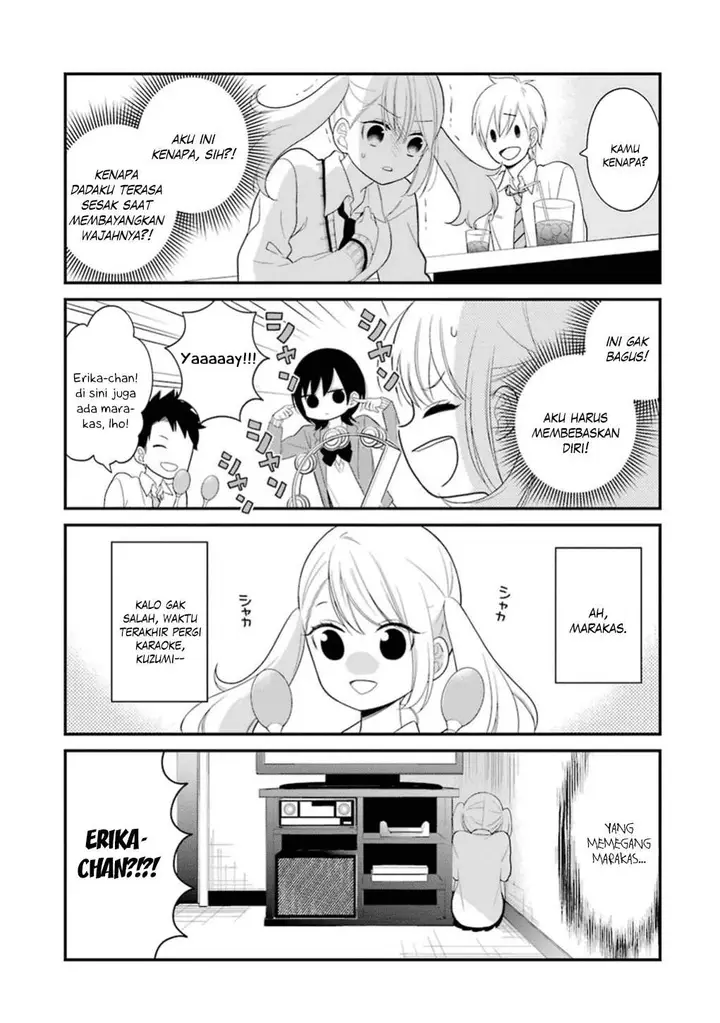 image-komik-kuzumi-kun-kuuki-yometemasu-ka-chapter-15-9/21