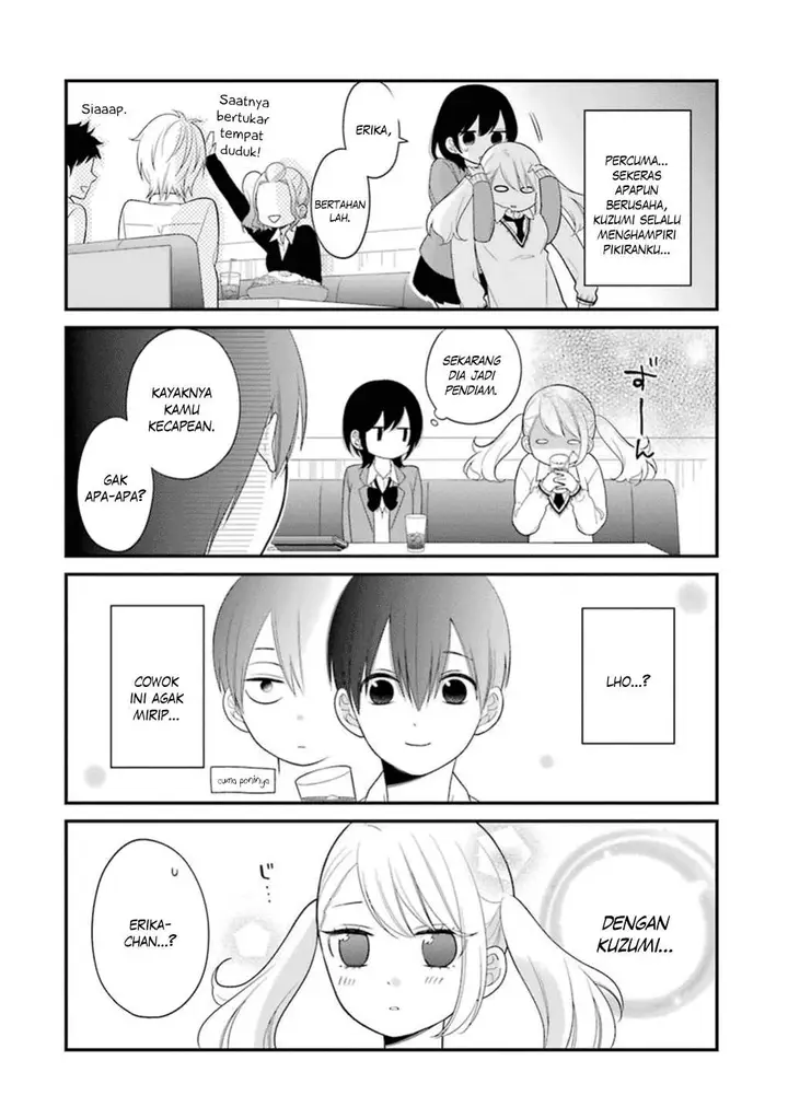 image-komik-kuzumi-kun-kuuki-yometemasu-ka-chapter-15-10/21