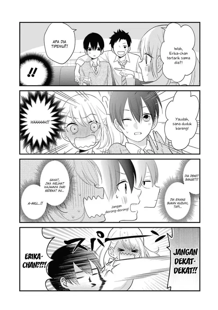 image-komik-kuzumi-kun-kuuki-yometemasu-ka-chapter-15-11/21