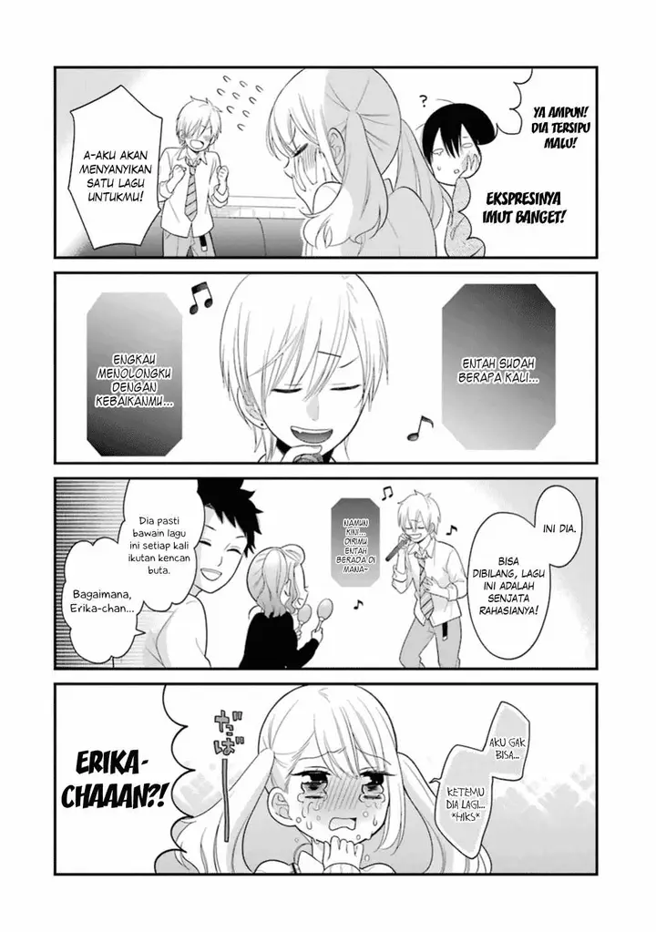 image-komik-kuzumi-kun-kuuki-yometemasu-ka-chapter-15-12/21