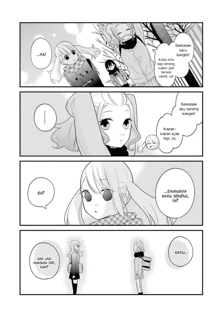 image-komik-kuzumi-kun-kuuki-yometemasu-ka-chapter-15-15/21