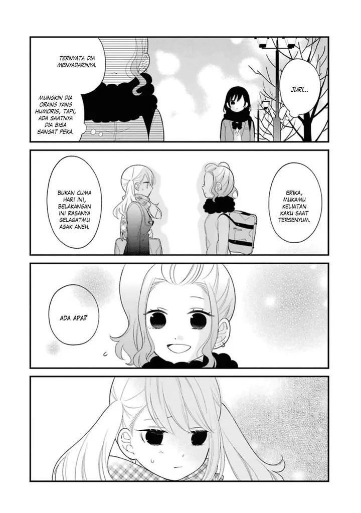 image-komik-kuzumi-kun-kuuki-yometemasu-ka-chapter-15-16/21