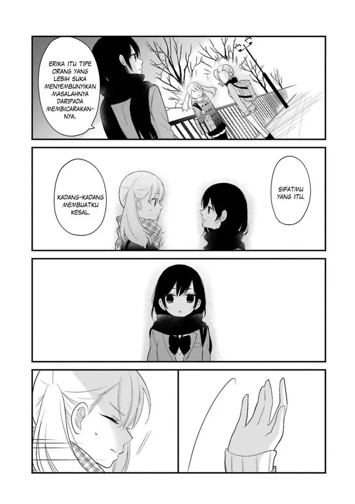 image-komik-kuzumi-kun-kuuki-yometemasu-ka-chapter-15-17/21