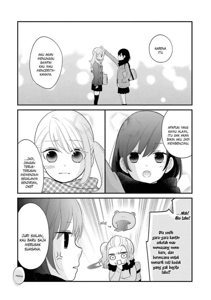 image-komik-kuzumi-kun-kuuki-yometemasu-ka-chapter-15-18/21
