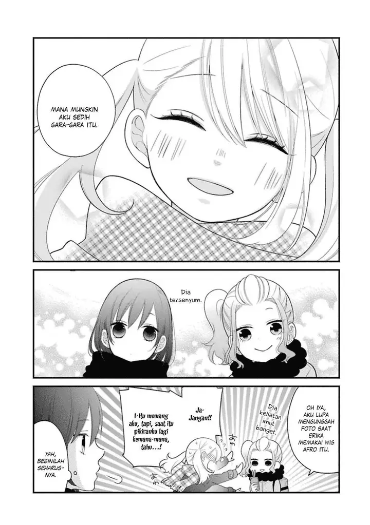 image-komik-kuzumi-kun-kuuki-yometemasu-ka-chapter-15-19/21
