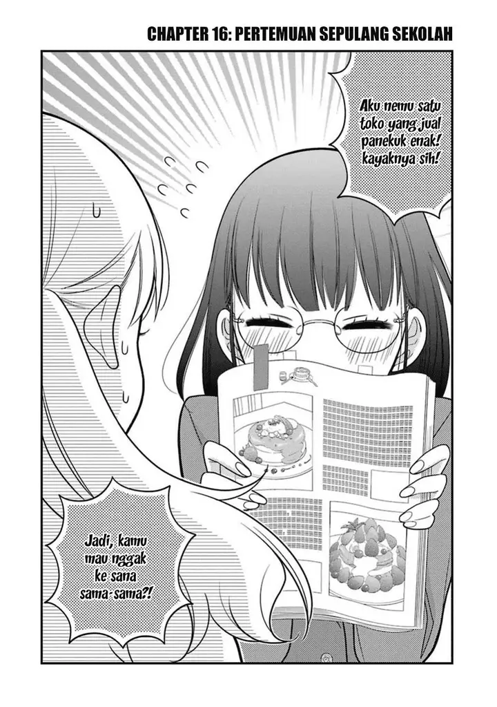 image-komik-kuzumi-kun-kuuki-yometemasu-ka-chapter-16-2/25