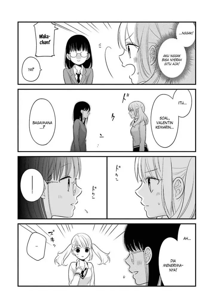 image-komik-kuzumi-kun-kuuki-yometemasu-ka-chapter-16-4/25