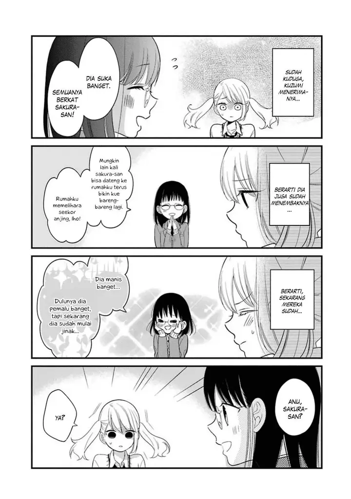 image-komik-kuzumi-kun-kuuki-yometemasu-ka-chapter-16-5/25