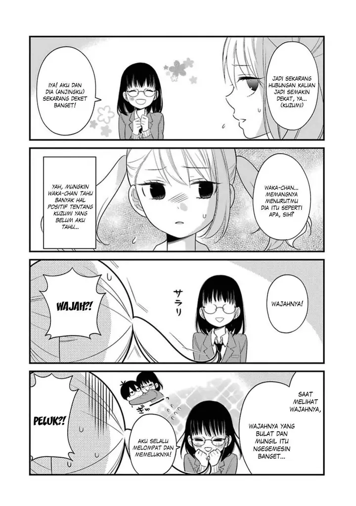 image-komik-kuzumi-kun-kuuki-yometemasu-ka-chapter-16-6/25