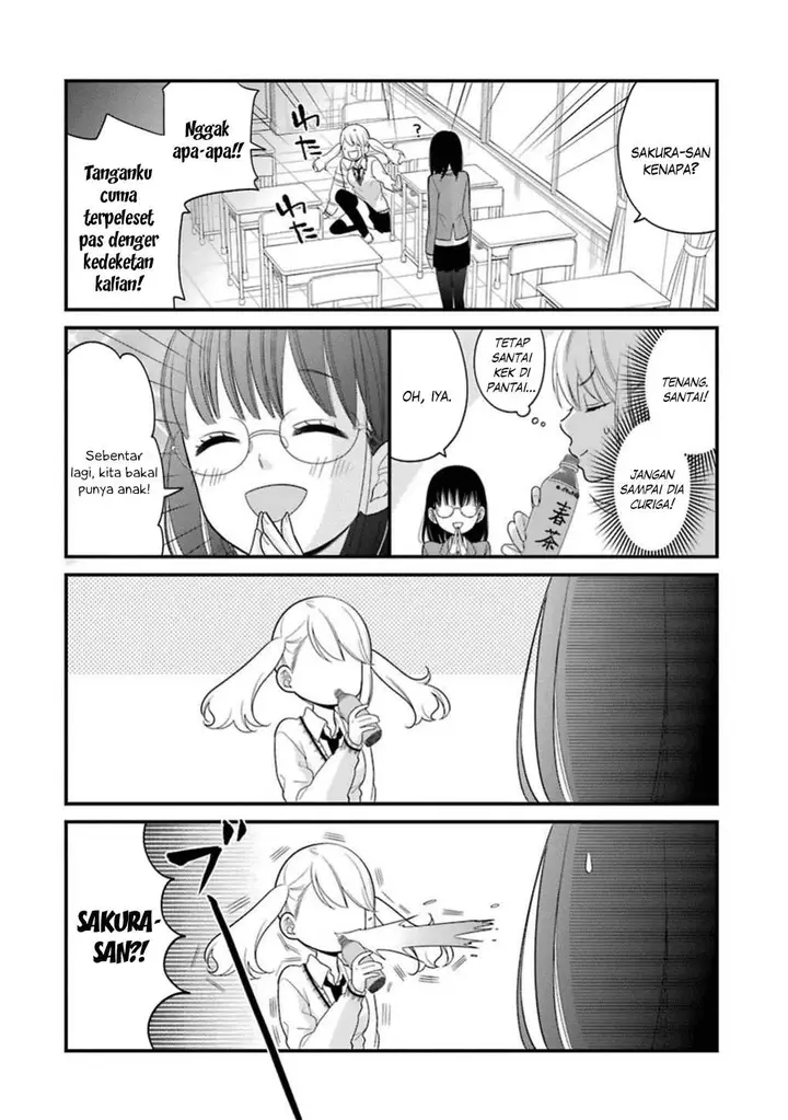 image-komik-kuzumi-kun-kuuki-yometemasu-ka-chapter-16-8/25