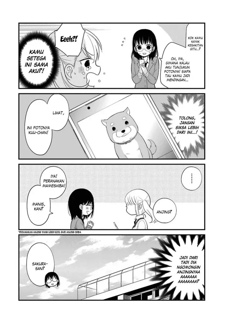 image-komik-kuzumi-kun-kuuki-yometemasu-ka-chapter-16-10/25