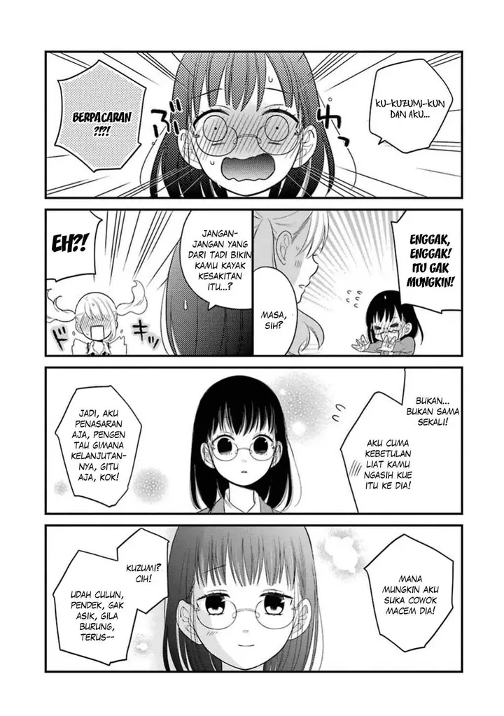 image-komik-kuzumi-kun-kuuki-yometemasu-ka-chapter-16-11/25