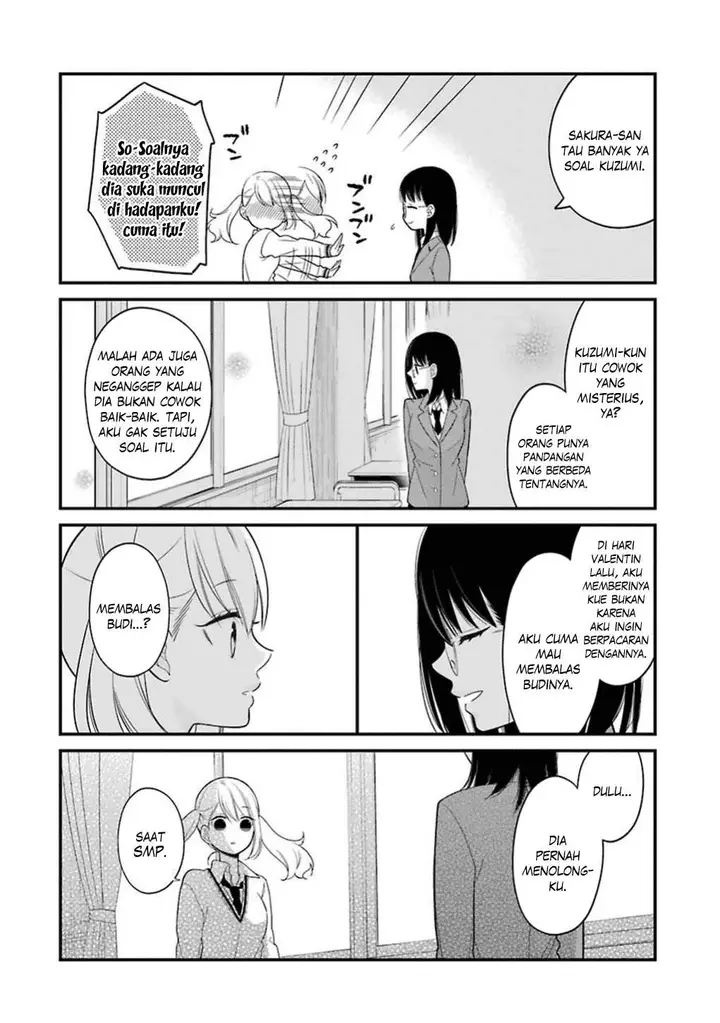 image-komik-kuzumi-kun-kuuki-yometemasu-ka-chapter-16-12/25