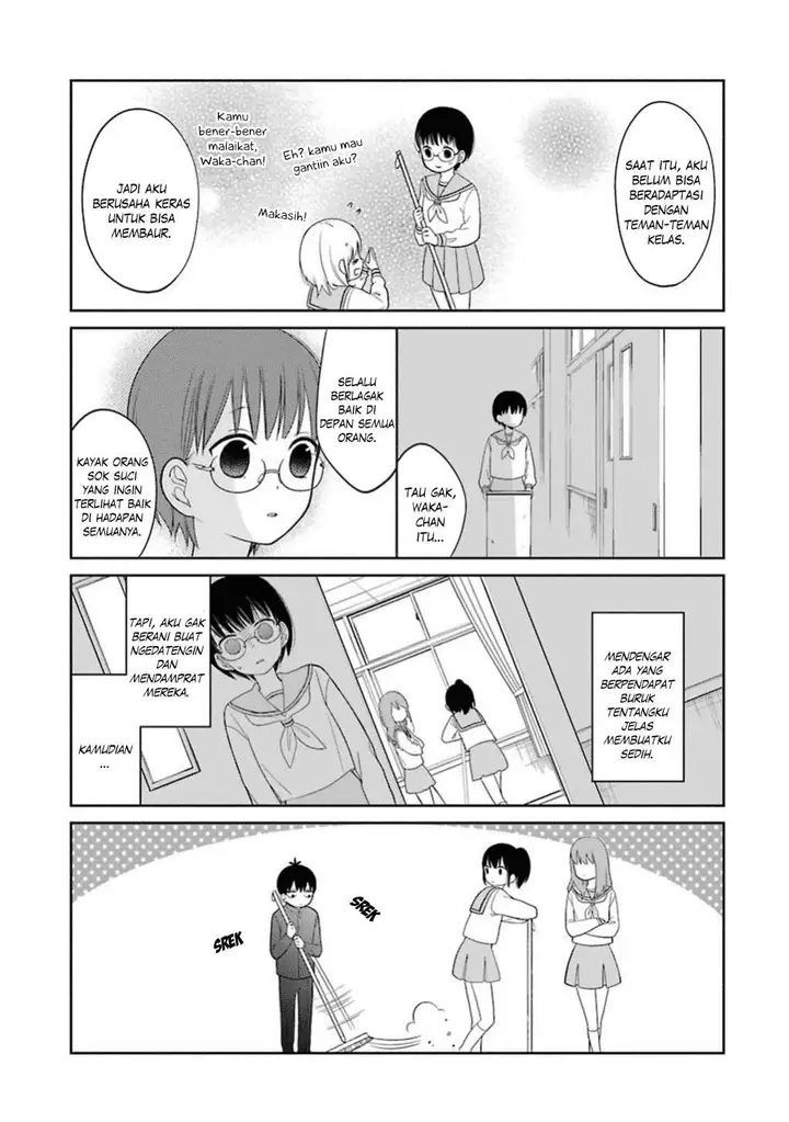 image-komik-kuzumi-kun-kuuki-yometemasu-ka-chapter-16-13/25