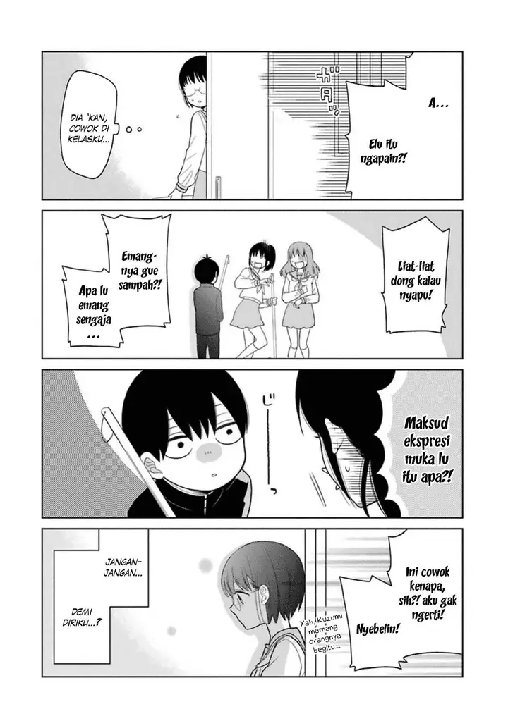 image-komik-kuzumi-kun-kuuki-yometemasu-ka-chapter-16-14/25