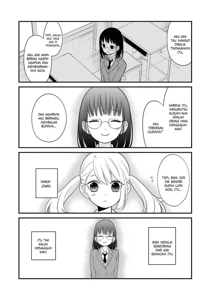 image-komik-kuzumi-kun-kuuki-yometemasu-ka-chapter-16-15/25