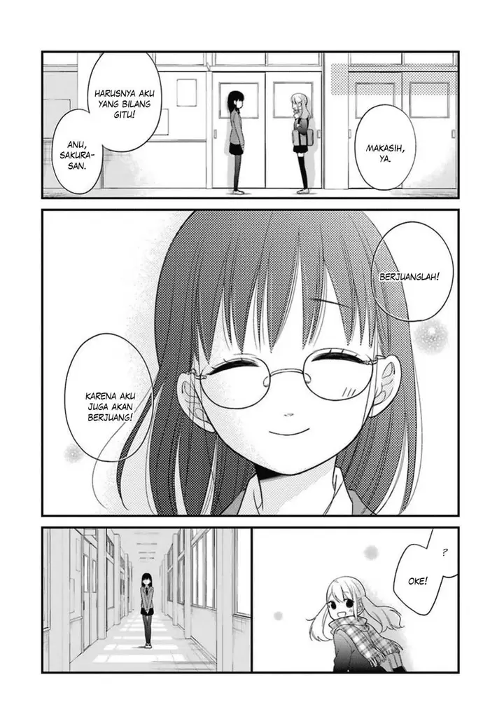 image-komik-kuzumi-kun-kuuki-yometemasu-ka-chapter-16-16/25