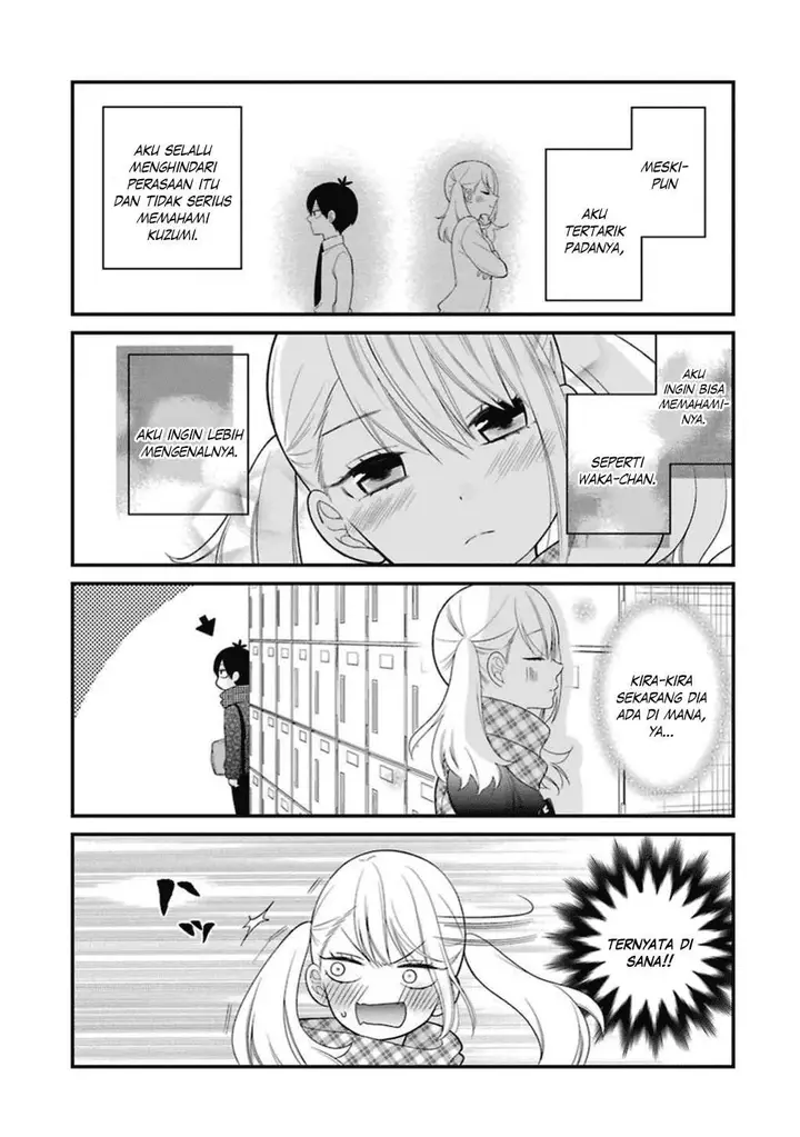 image-komik-kuzumi-kun-kuuki-yometemasu-ka-chapter-16-17/25