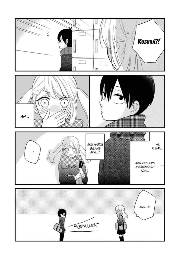 image-komik-kuzumi-kun-kuuki-yometemasu-ka-chapter-16-18/25