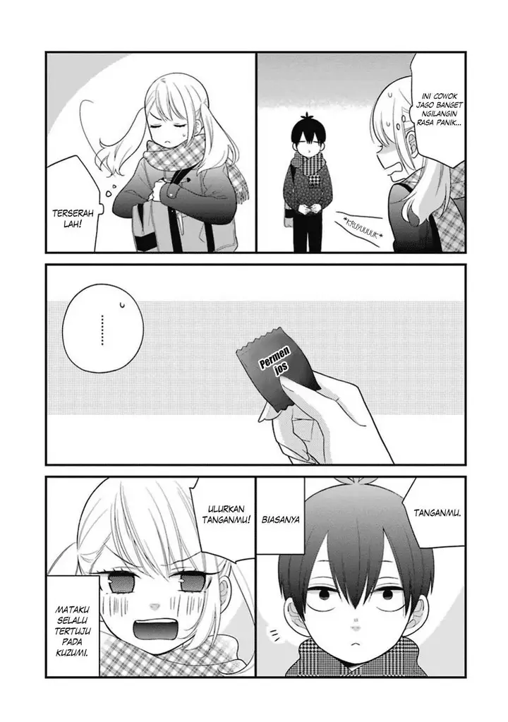 image-komik-kuzumi-kun-kuuki-yometemasu-ka-chapter-16-19/25